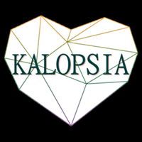 Kalopsia