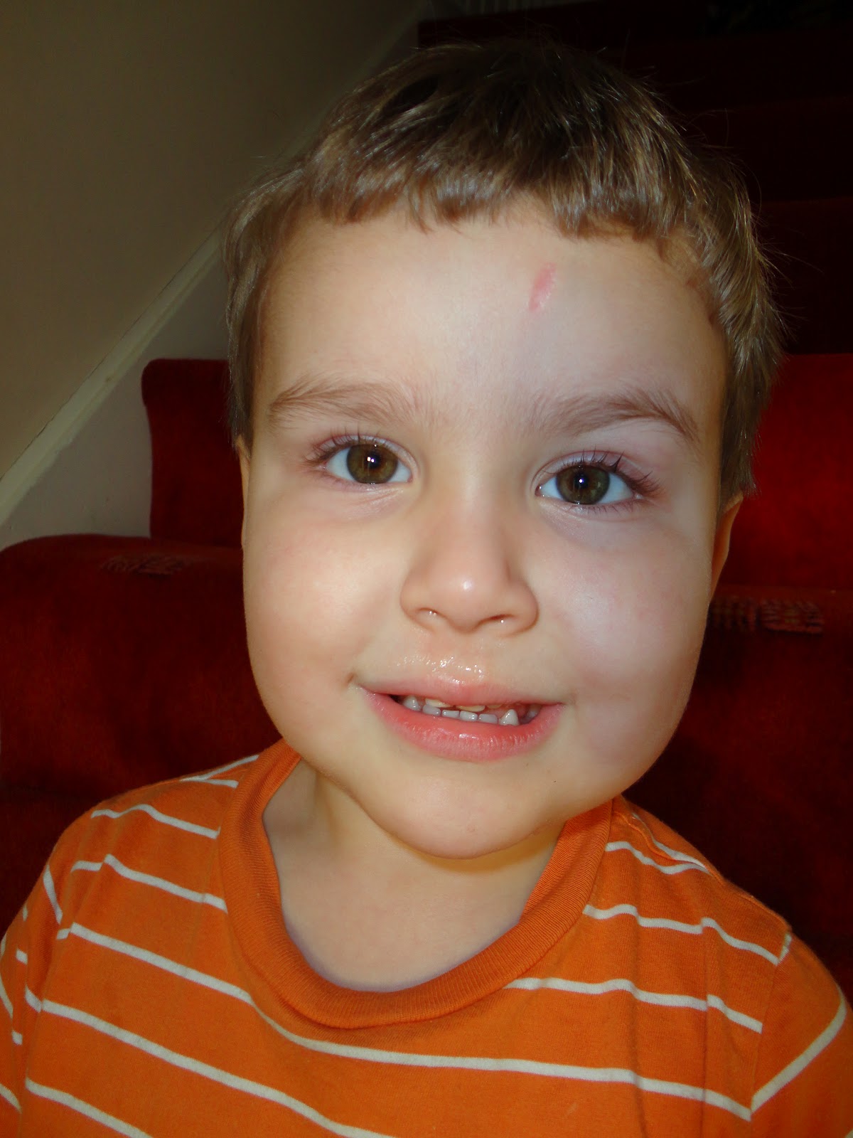 Valid+tesco+voucher+codes+2011