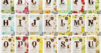 Download Beautifulkproducts Etude House PSD Mockup Templates
