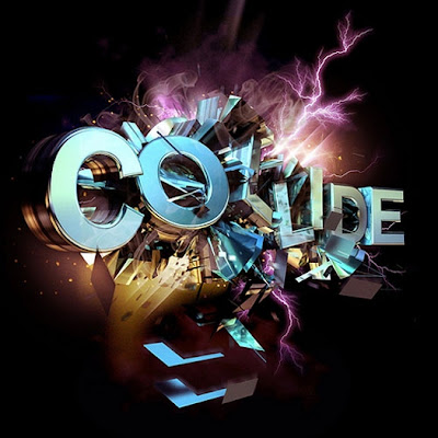 برنامج سينما فور دي CINEMA 4D برنامج سينما فور دي CINEMA 4D