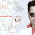 Raj Brar - Game Changer Full Album Download