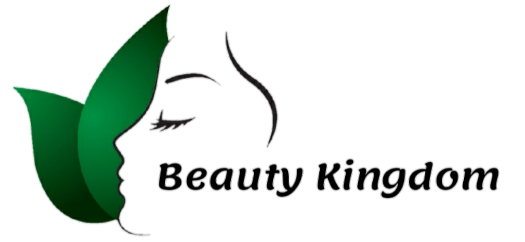 Beauty Kingdom