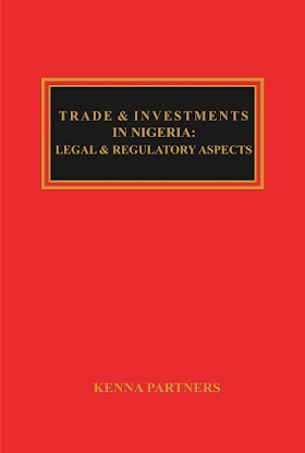 nigerian law of contract by sagay pdf free