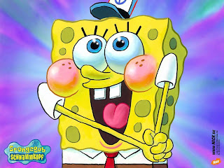 [Imagem: bob-esponja--feliz_5923_1024x768.jpg]