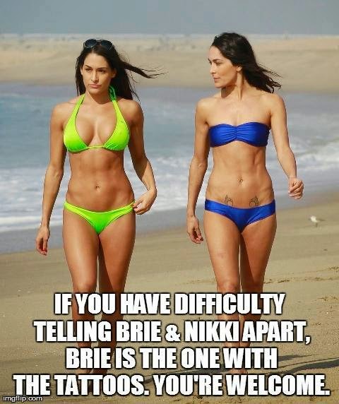 strength fighter differencing the