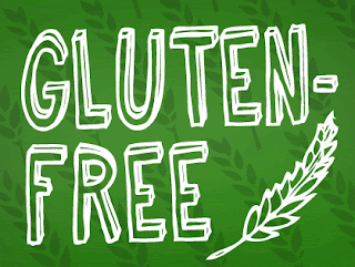 http://girlsgoneglutenfree.tumblr.com/ gluten free