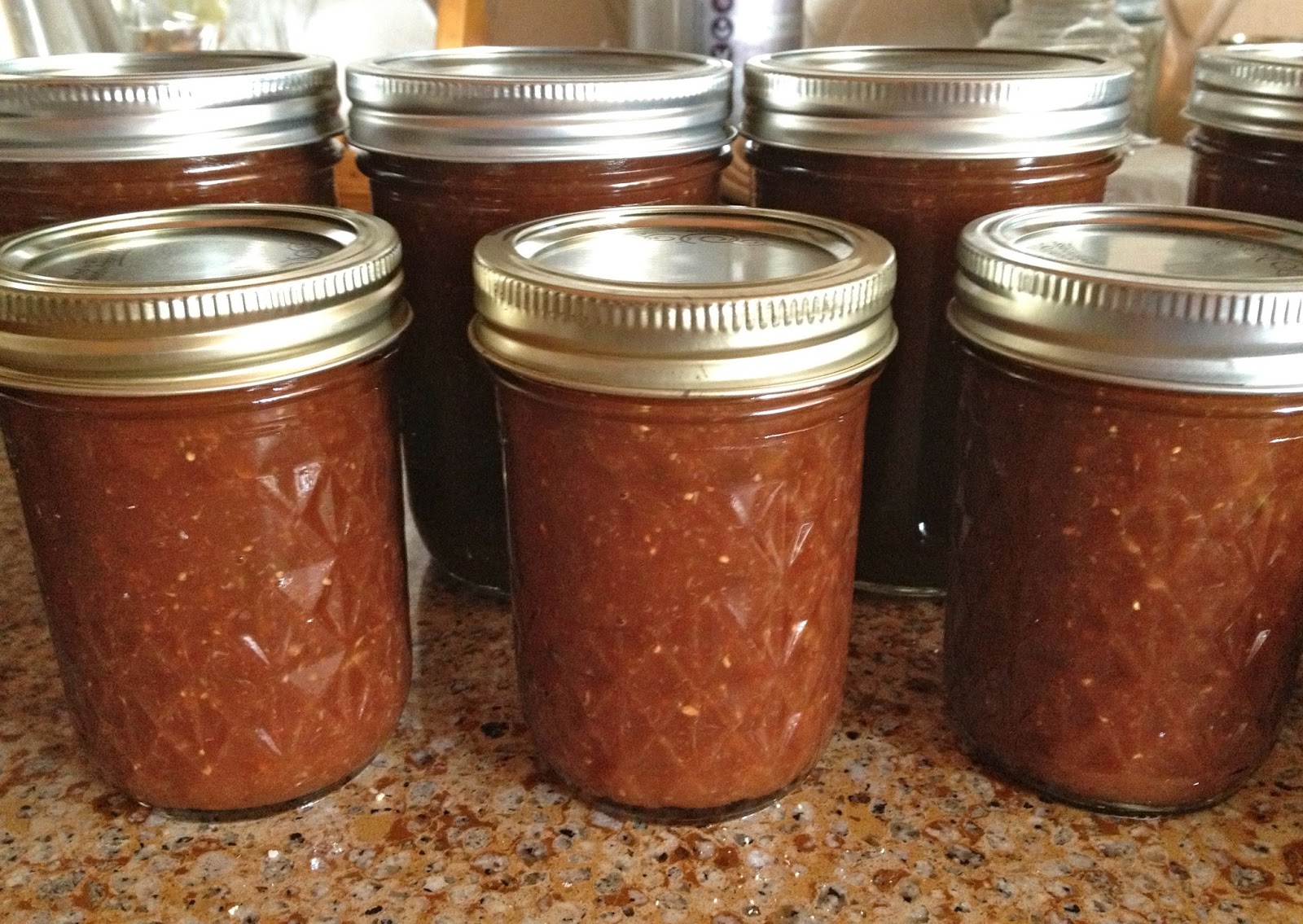 UrbanTerra Fig Season