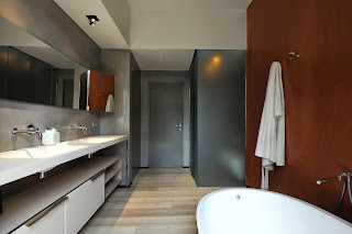 bathroom remodeling estimates