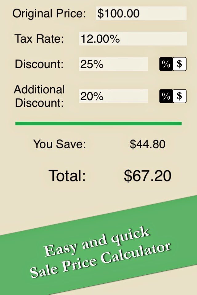 great fun mobile phone game apps for iphone and android how to sale calculator app