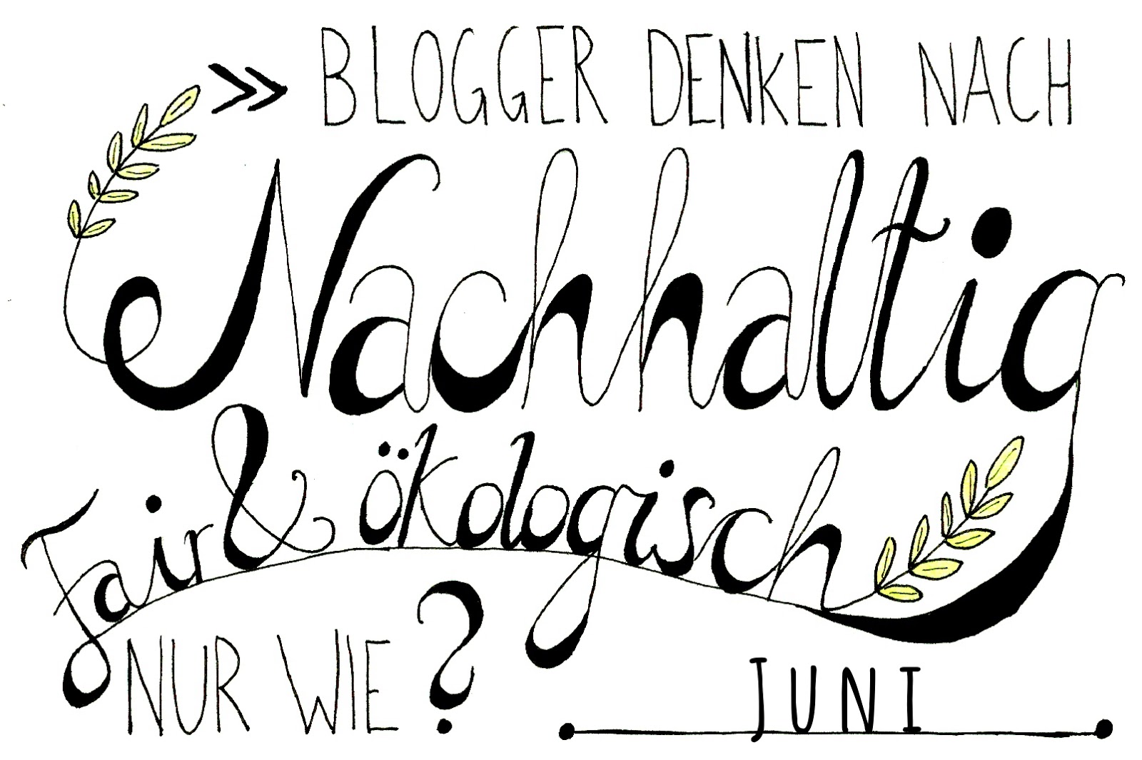 Weihnachten Im Erzgebirge Mit Vielen Wundervollen Traditionen