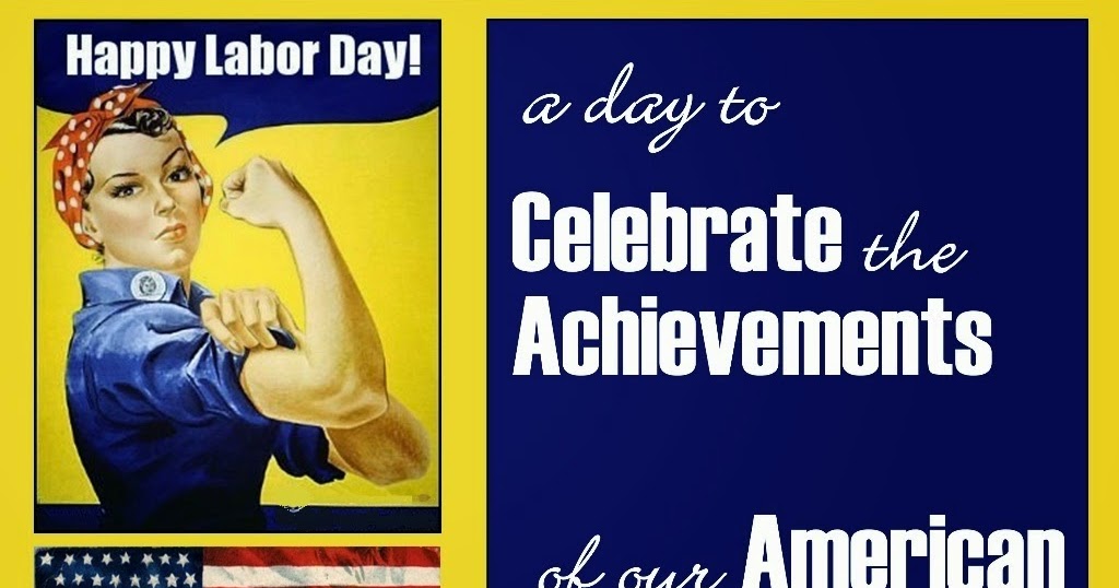 Provencher &amp; Company Labor Day Office Closing Monday