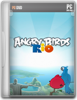 Game Angry Birds: Rio Capa+-+Angry+Birds+Rio