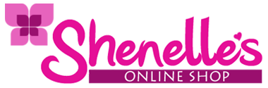 Shenelle's Online Shop