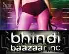 Watch Hindi Movie Bhindi Baazaar Inc Online