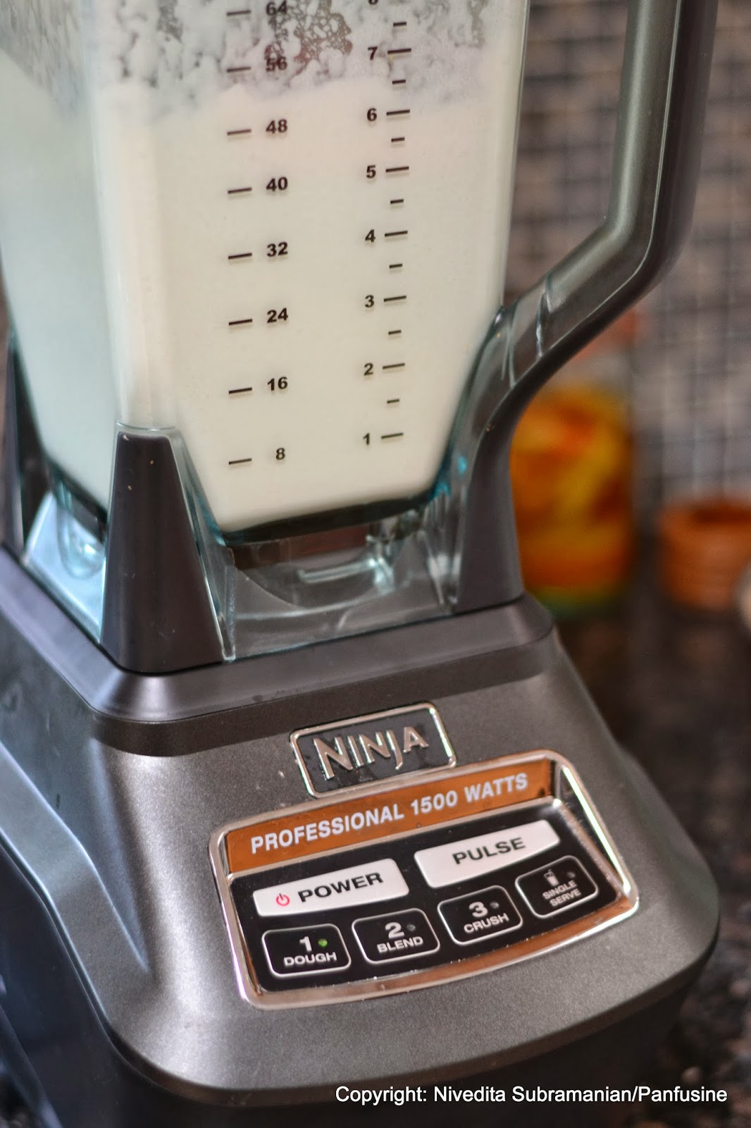 Food mixer under ?50 000, cuisinart fp14 elite collection 14cup food