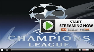 GLOBAL SPORTS: Arsenal vs Udinese Live UEFA Champions League ...