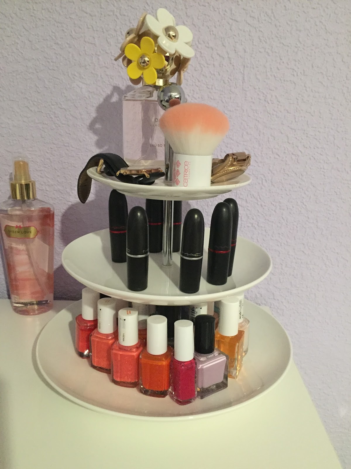 Beautiful Style: Interior - eigene Wohnung