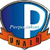 PENGUMUMAN PENGURUS HIMA PERIODE 2014