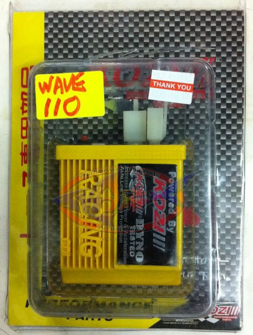 Syark Performance Motor Parts And Accessories Online Shop