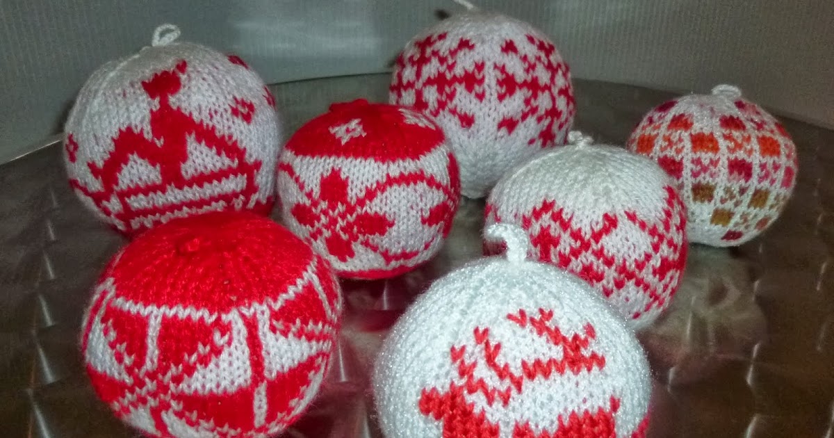 Decoration Noel Ef Bf Bdcole Rouge Blanc Or Decoration Noel Ef Bf Bdcole Rouge Blanc Or
