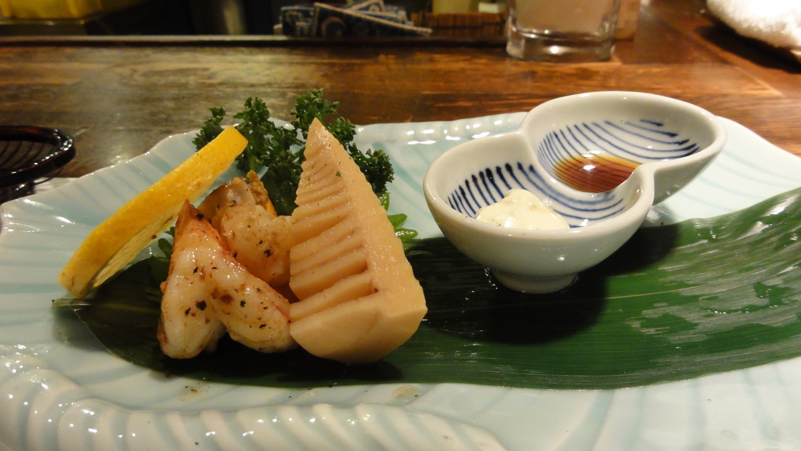 神戸ステーキ桜井 Super Blog Jp