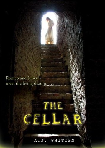 The Cellar [1997]