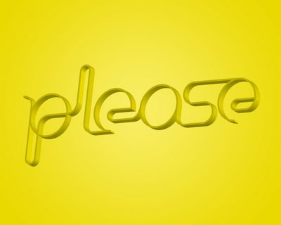 please images