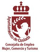 Ayuntamiento de Coslada