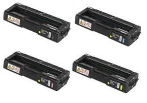 http://www.toner-spot.com/Ricoh-406475-SeriesPremium-Compatible-Toner-Set-p/ri-spc320-tn-fs.htm