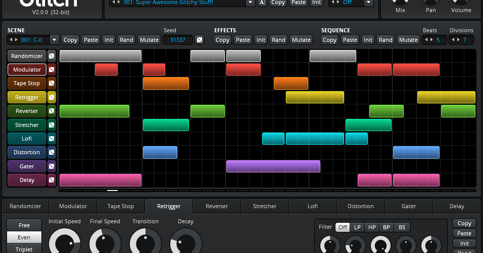 Download Maschine 2.0 Software Mac Download Maschine 2.0 Software Mac