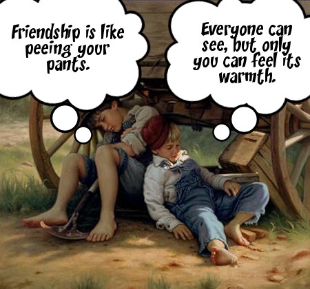 girlfriend Funny quotes funny quotes about life pictures. girlfriend Funny quotes