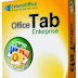 Office Tab Enterprise Edition 9.70 Full Crack Free Download