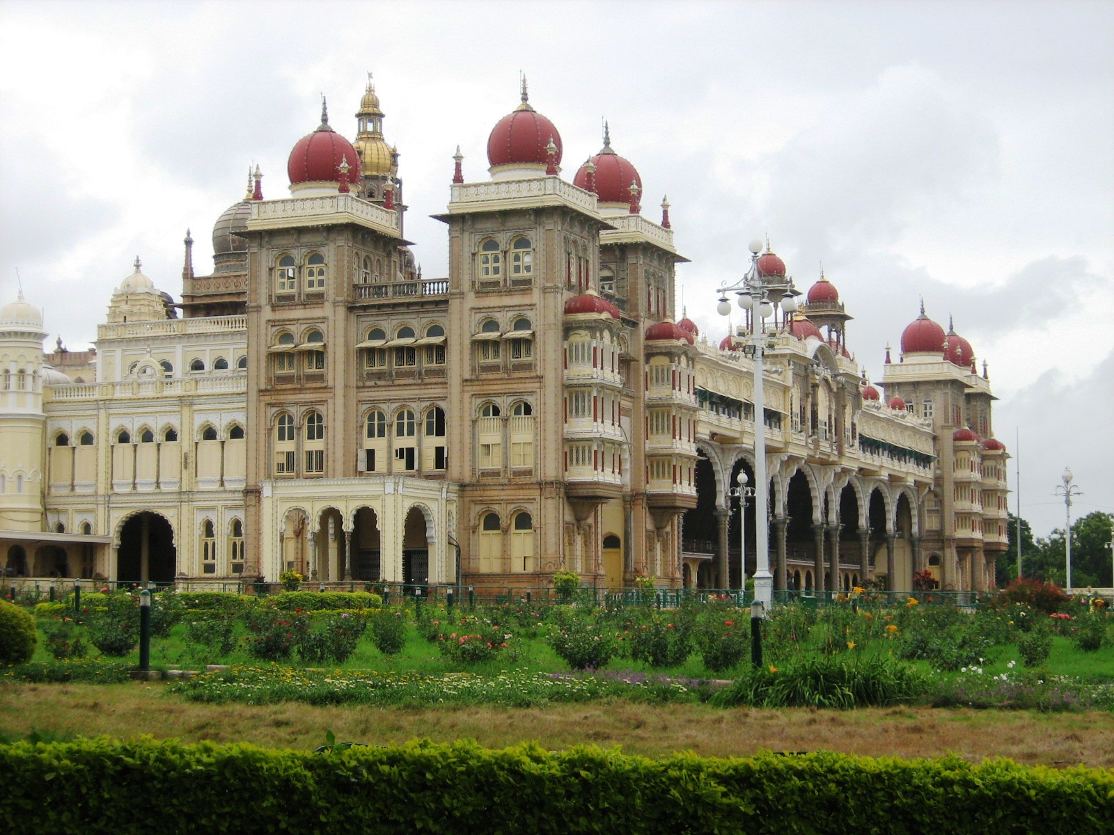 historical sites and art historical sites and art