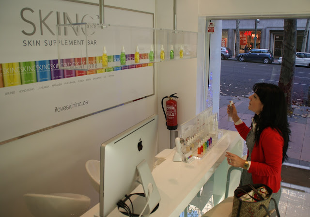 interior-centro-belleza-skininc-madrid