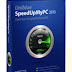 Uniblue SpeedUpMyPC 2013 + Serial Key Free Download Full Version