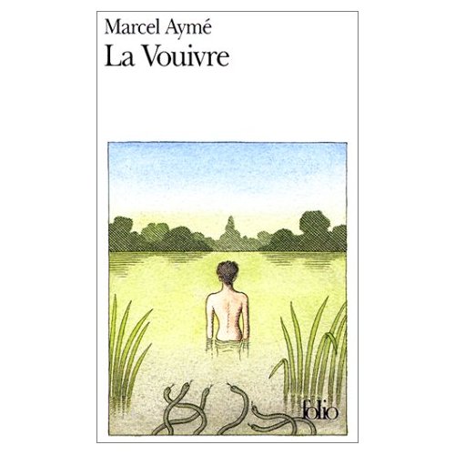 film le sexe qui parle