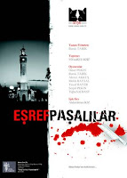 2010 türk izle