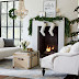 Pottery Barn