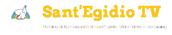 Sant'Egidio TV
