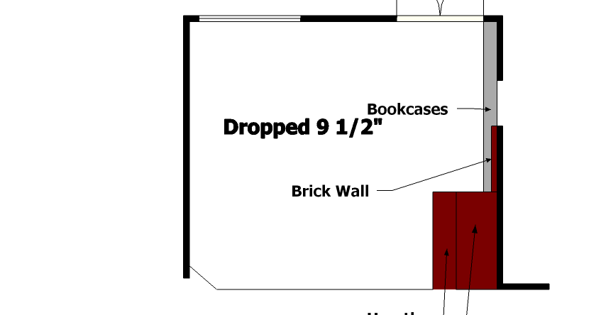 Image Result For Bookcase Image Result For Bookcase