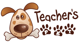 Teacher's Pet