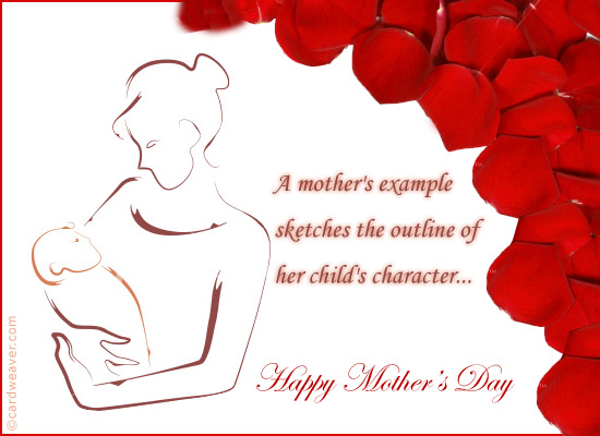 mothers day message mahtab bashir islamabad happy s day mothers day message mahtab bashir islamabad happy s day