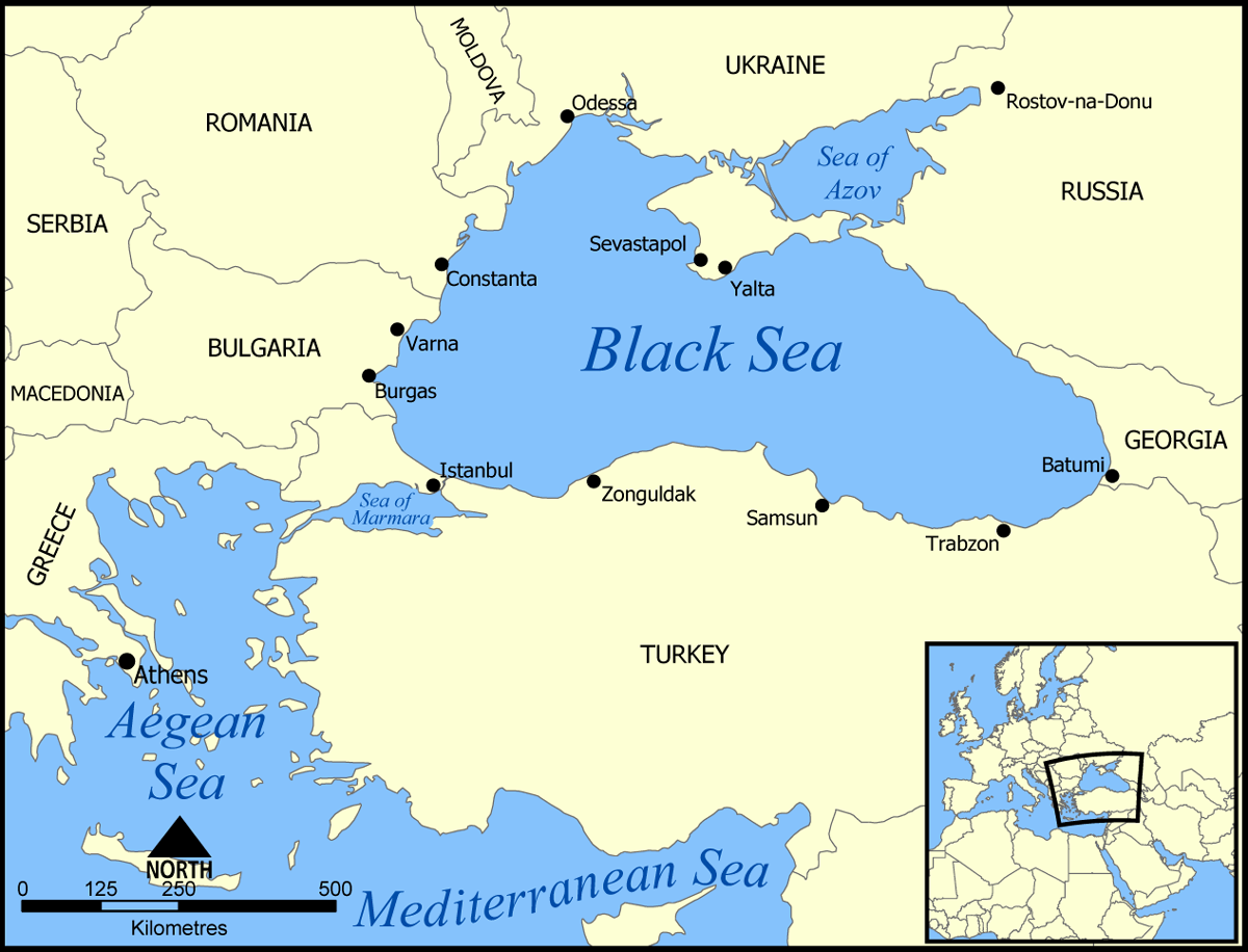 Black_Sea_map.png
