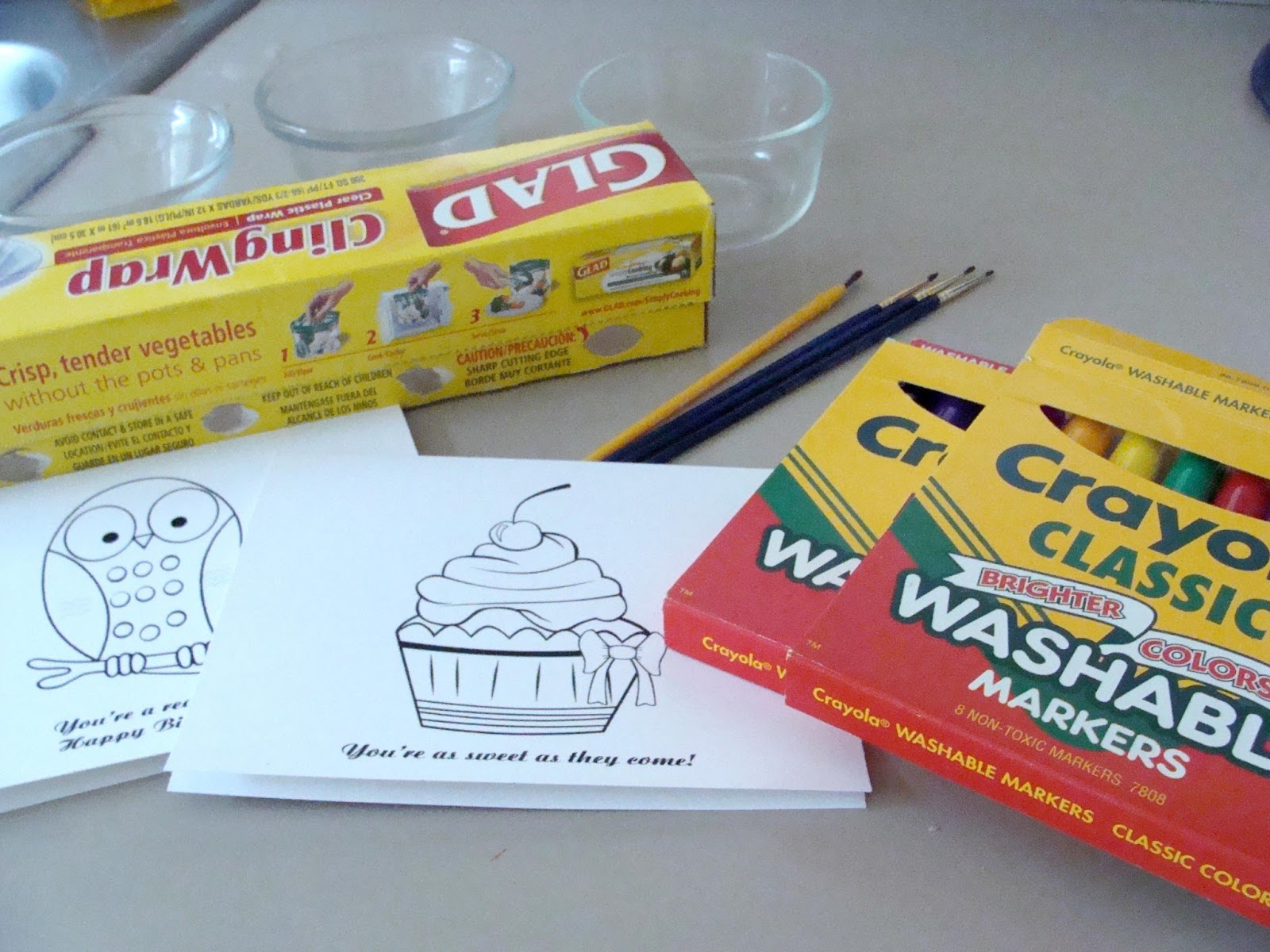 Sewing, Tutorials, Crafts, DIY, Handmade Shannon Sews blog for