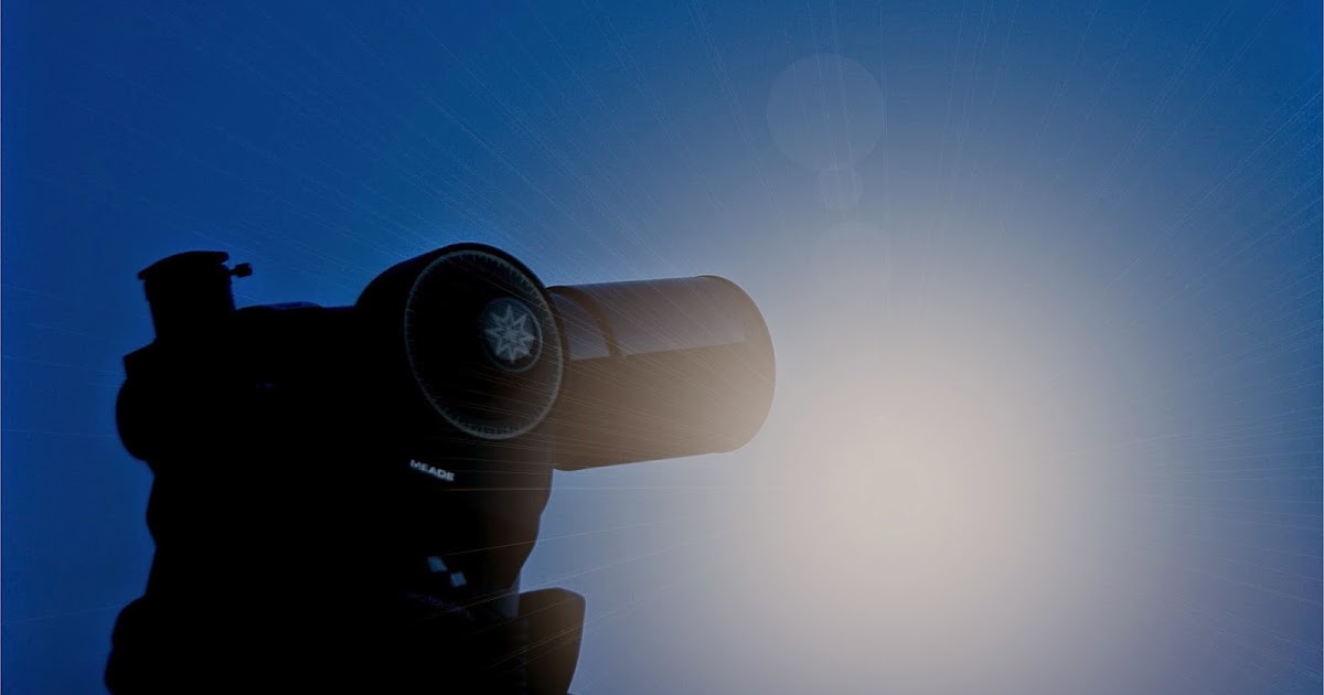 Lernspielzeug Und Bastelbedarf Nachste Sonnenfinsternis In