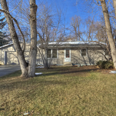 Square Footage Restrictions Mobile Homes Missouri Square Footage Restrictions Mobile Homes Missouri