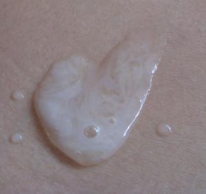 Pre ejaculate sperm count apologise that Pre ejaculate sperm count share your