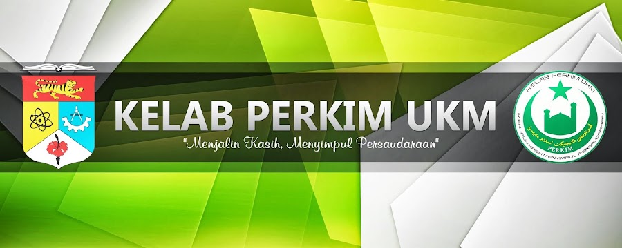 Kelab Perkim UKM