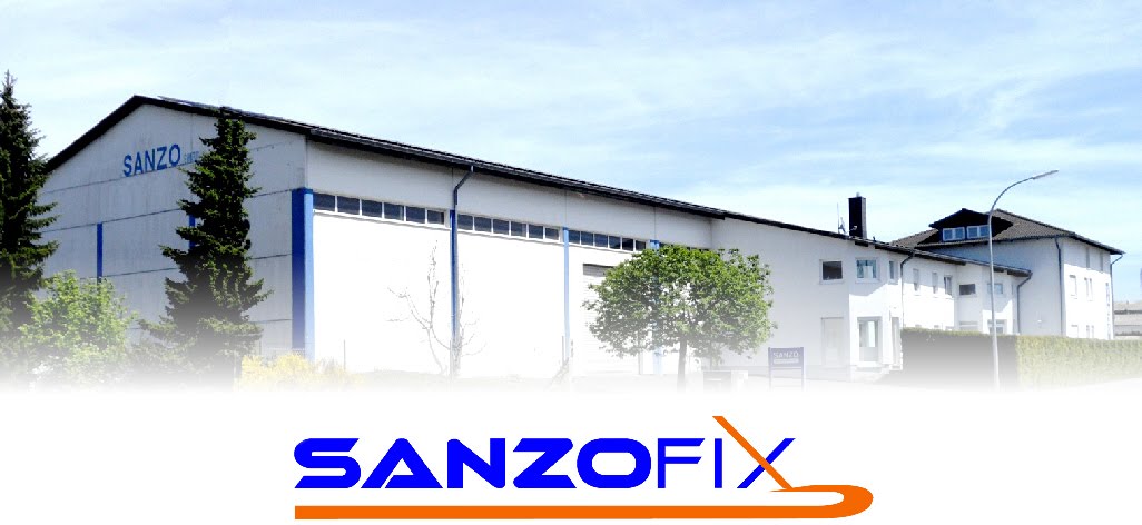 Sanzofix