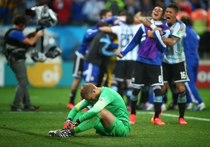 FUTBOL Y SOCIEDAD futbol y sociedad: